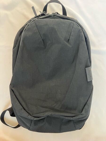 WEXLEY(ウェクスレイ)SHELDRAKE X-PAC SD123