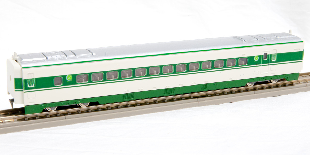 2025年最新】Yahoo!オークション -200系 新幹線 tomix(鉄道模型 2025年最新】Yahoo!オークション -200系 新幹線 tomix(鉄道模型