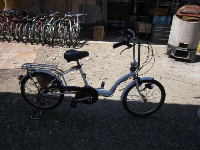 2025年最新】Yahoo!オークション -パナソニック 電動自転車 2025年最新】Yahoo!オークション -パナソニック 電動自転車