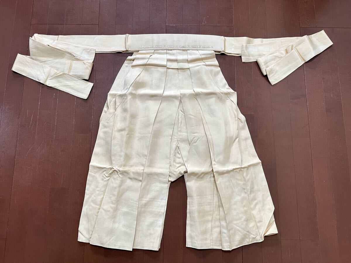 2025年最新】Yahoo!オークション -法衣 袴の中古品・新品・未 2025年最新】Yahoo!オークション -法衣 袴の中古品・新品・未