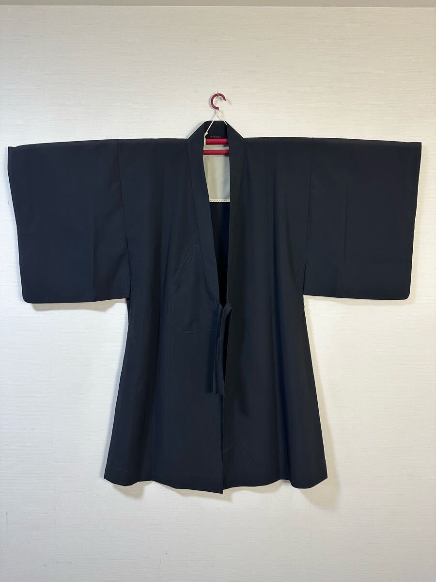 2025年最新】Yahoo!オークション -僧侶 衣の中古品・新品・未 2025年最新】Yahoo!オークション -僧侶 衣の中古品・新品・未