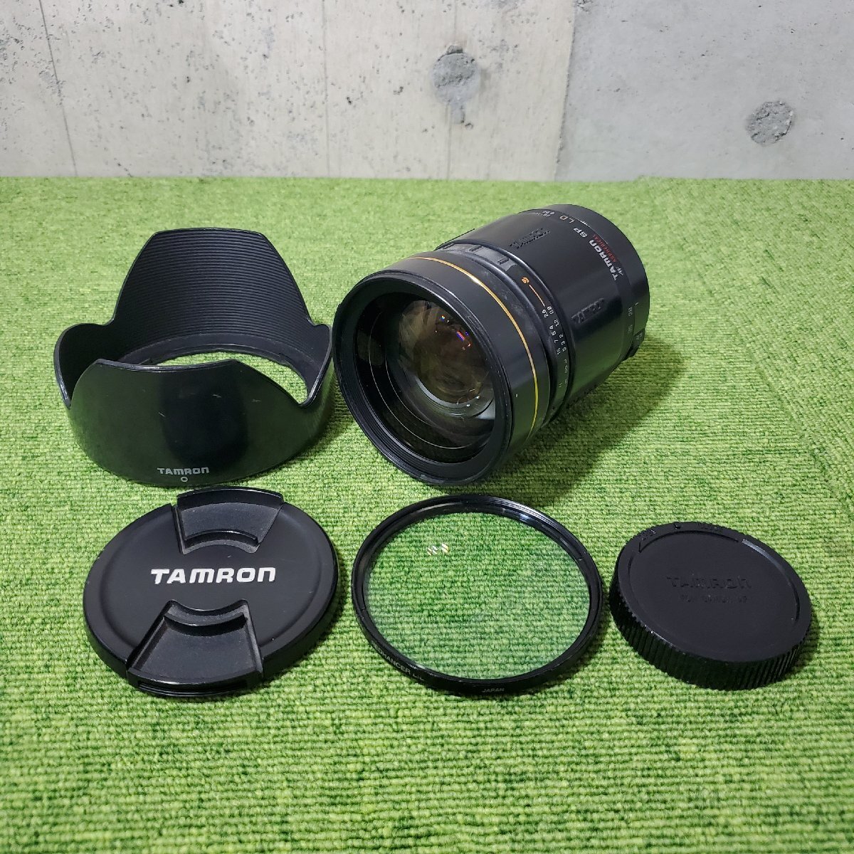 Yahoo!オークション -「tamron 28-105 2.8」(カメラ、光学機器 Yahoo!オークション -「tamron 28-105 2.8」(カメラ、光学機器