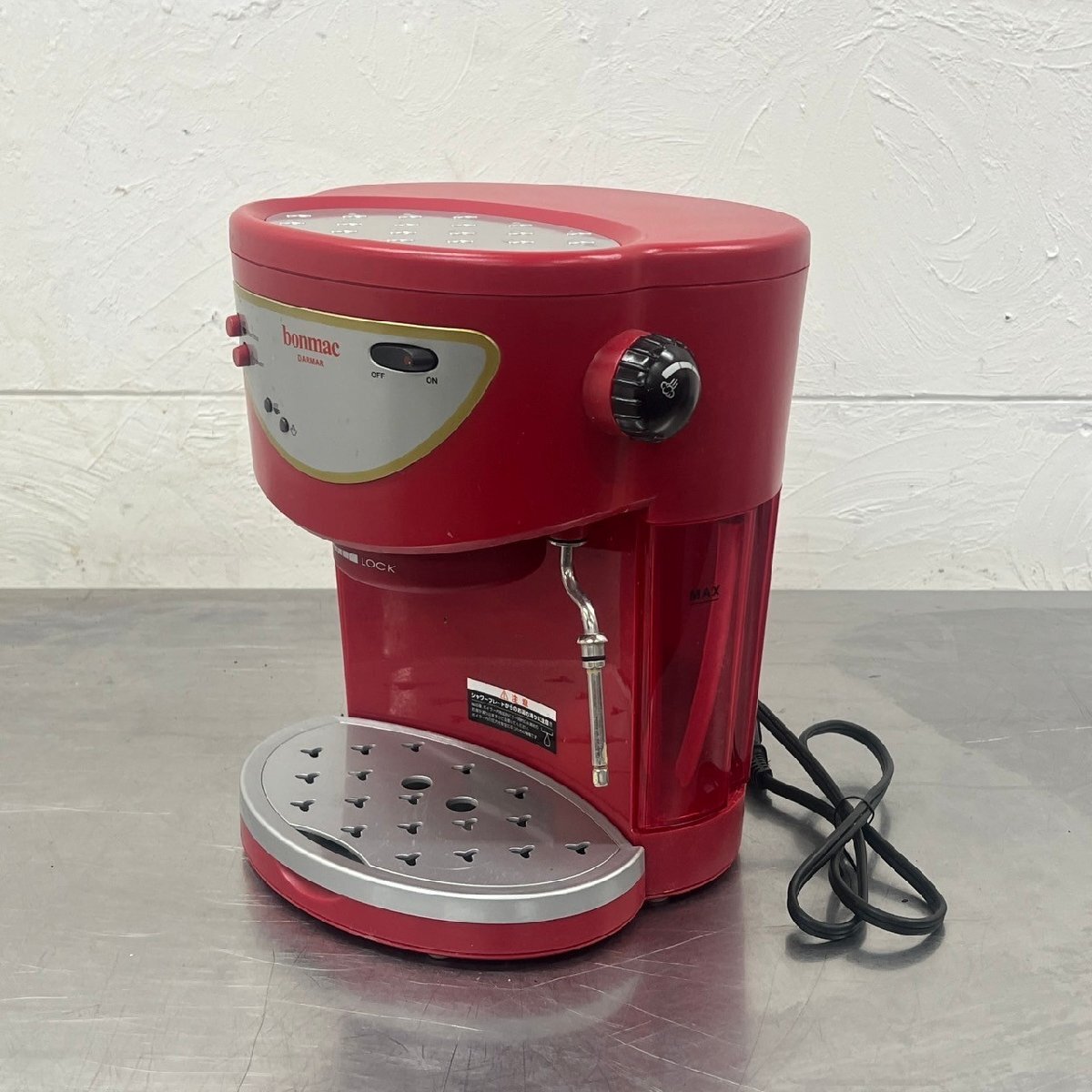 Yahoo!オークション -「?????c ???」(コーヒー用品) (厨房機器 Yahoo!オークション -「?????c ???」(コーヒー用品) (厨房機器