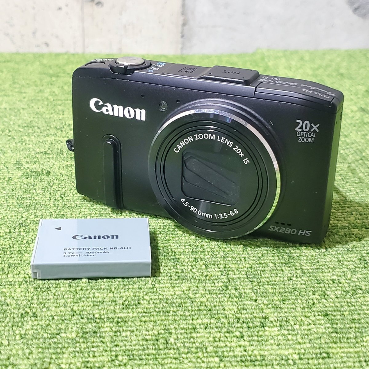 2025年最新】Yahoo!オークション -powershot sx280hsの中古品 2025年最新】Yahoo!オークション -powershot sx280hsの中古品