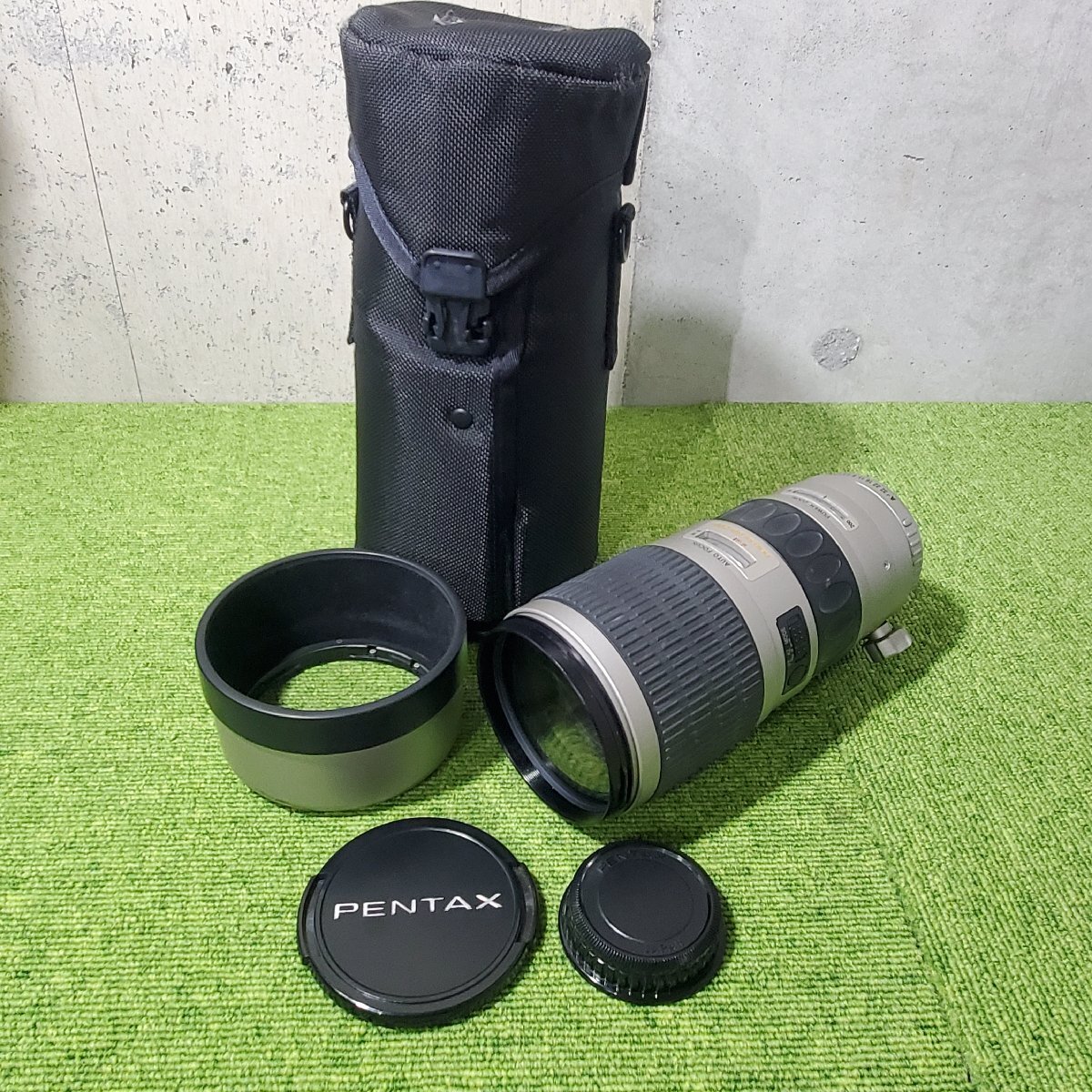 2025年最新】Yahoo!オークション -pentax fa 80-200の中古品 2025年最新】Yahoo!オークション -pentax fa 80-200の中古品