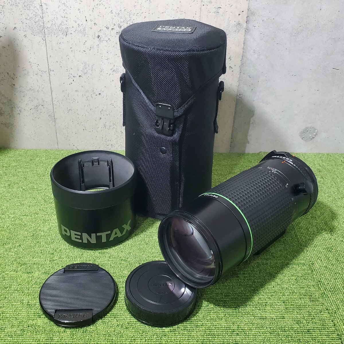 Yahoo!オークション -「pentax 67 300 ed」の落札相場・落札価格 Yahoo!オークション -「pentax 67 300 ed」の落札相場・落札価格