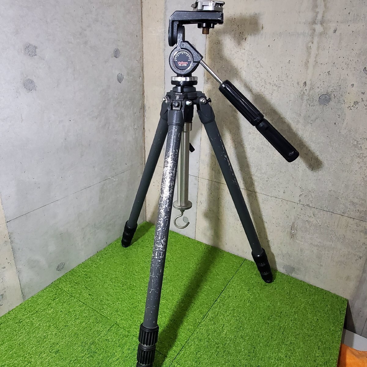 Yahoo!オークション -「ベルボン mark7」の落札相場・落札価格 Yahoo!オークション -「ベルボン mark7」の落札相場・落札価格