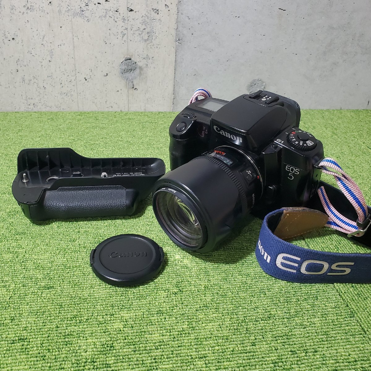 Yahoo!オークション -「canon eos10」(フィルムカメラ) (カメラ Yahoo!オークション -「canon eos10」(フィルムカメラ) (カメラ