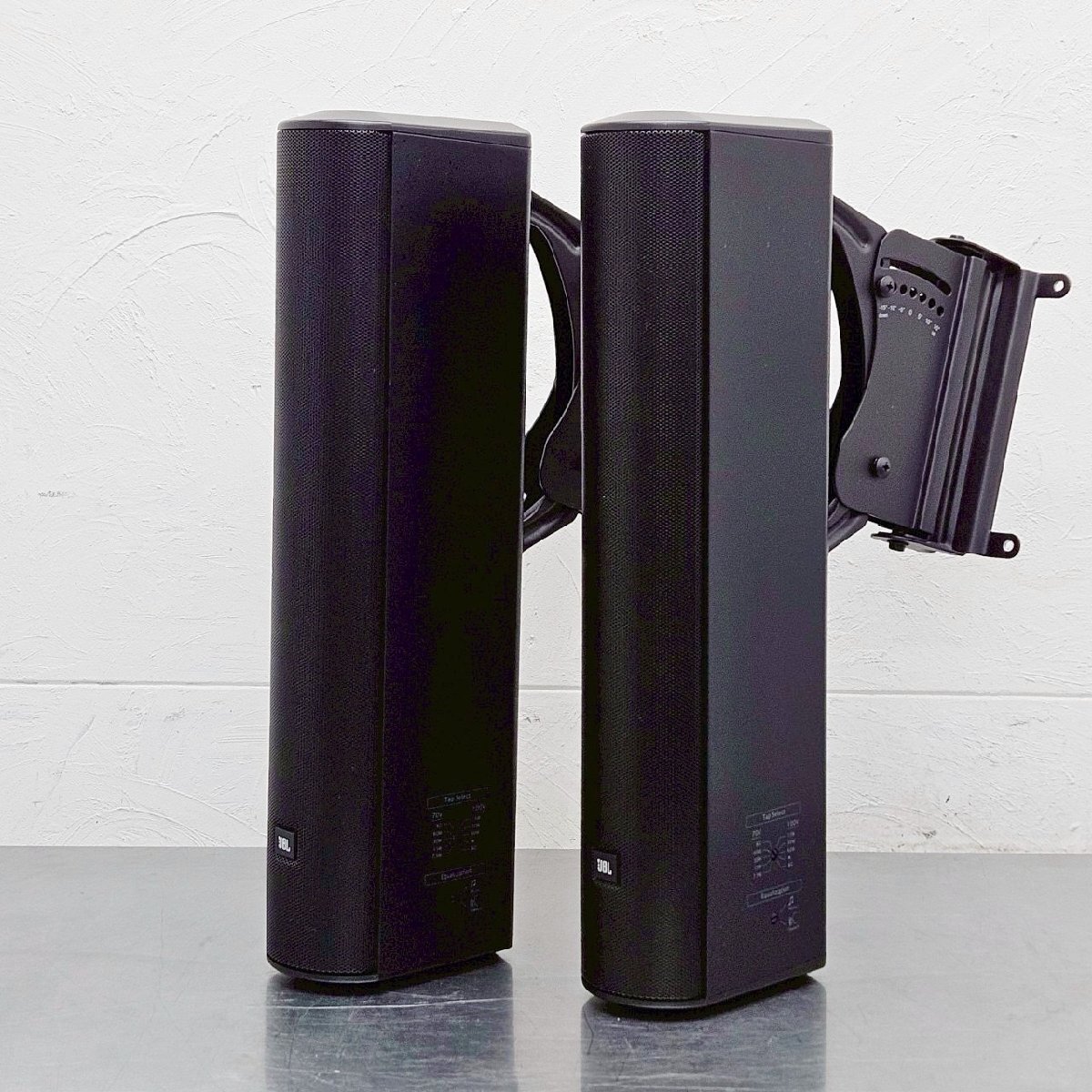 2025年最新】Yahoo!オークション - スピーカー本体(JBL 一般)の 2025年最新】Yahoo!オークション - スピーカー本体(JBL 一般)の