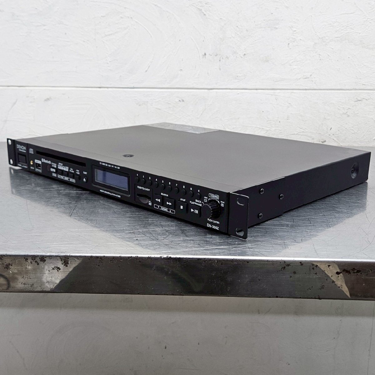 2025年最新】Yahoo!オークション - DENON(CDデッキ オーディオ 2025年最新】Yahoo!オークション - DENON(CDデッキ オーディオ