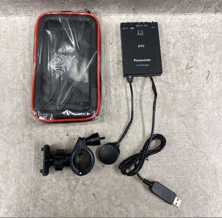 2025年最新】Yahoo!オークション -etc usb バイクの中古品・新品 2025年最新】Yahoo!オークション -etc usb バイクの中古品・新品