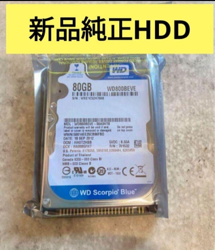 2025年最新】Yahoo!オークション -avic zh77(HDDナビ)の中古品