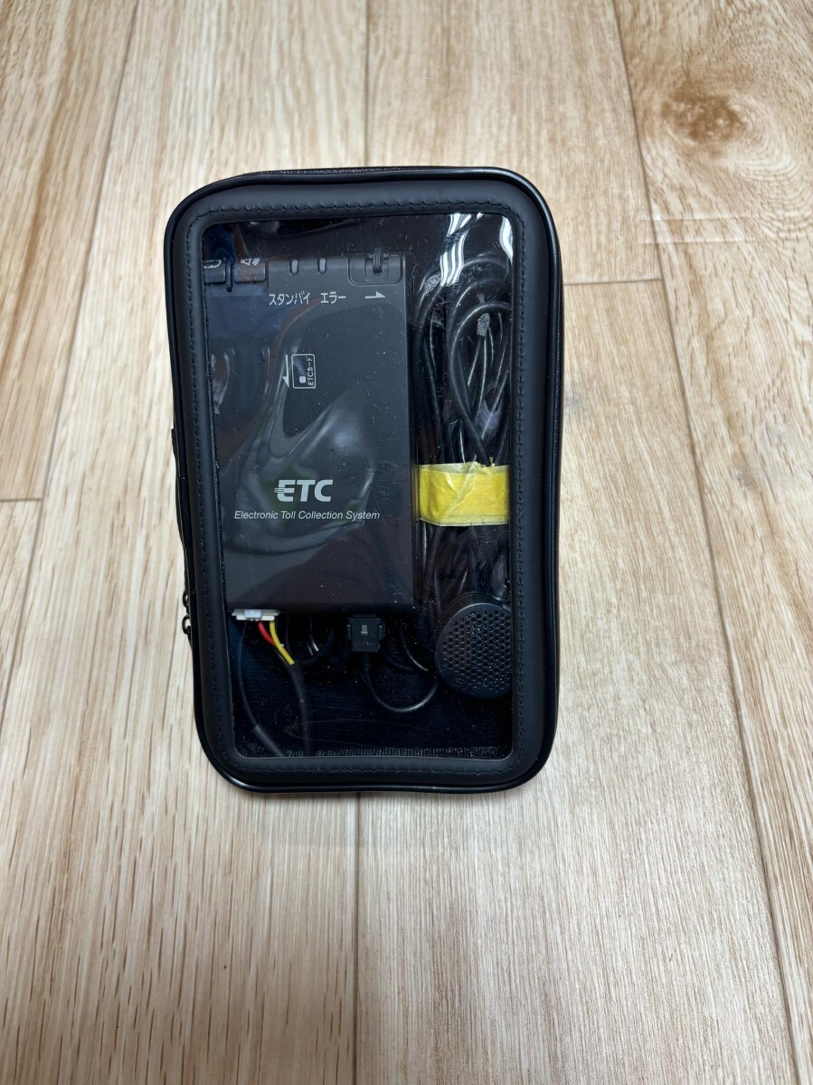 2025年最新】ETC軽自動車セットアップならここ!便利でお得な 2025年最新】ETC軽自動車セットアップならここ!便利でお得な