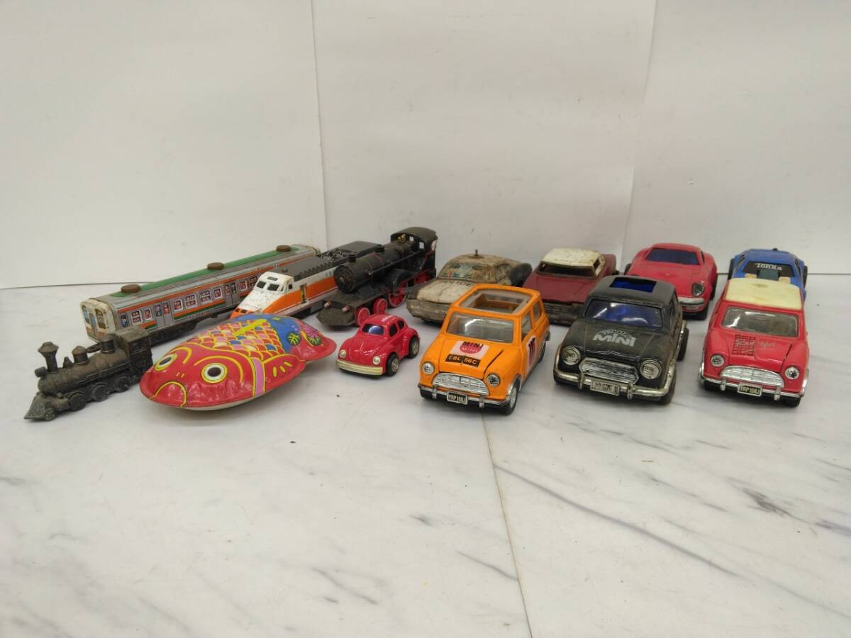 2025年最新】Yahoo!オークション -ブリキ 車(ビンテージ)の中古 2025年最新】Yahoo!オークション -ブリキ 車(ビンテージ)の中古
