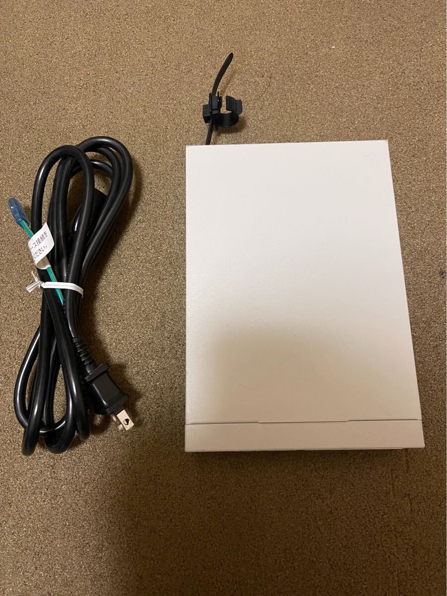 2025年最新】Yahoo!オークション -nec ix2106の中古品・新品・未 2025年最新】Yahoo!オークション -nec ix2106の中古品・新品・未