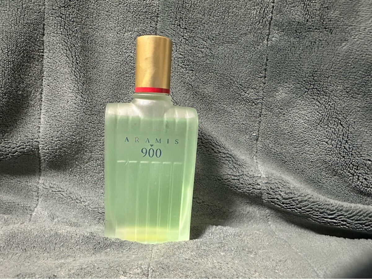 2025年最新】Yahoo!オークション -アラミス900の中古品・新品 2025年最新】Yahoo!オークション -アラミス900の中古品・新品