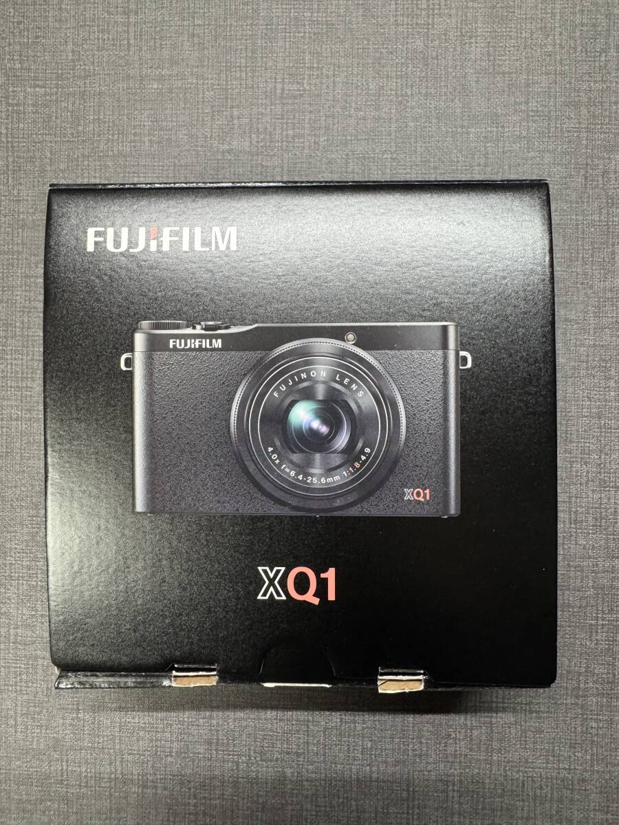 Yahoo!オークション -「fujifilm xq1」の落札相場・落札価格 Yahoo!オークション -「fujifilm xq1」の落札相場・落札価格