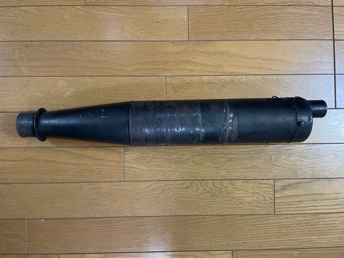 Yahoo!オークション -「kt100 チャンバー」の落札相場・落札価格 Yahoo!オークション -「kt100 チャンバー」の落札相場・落札価格