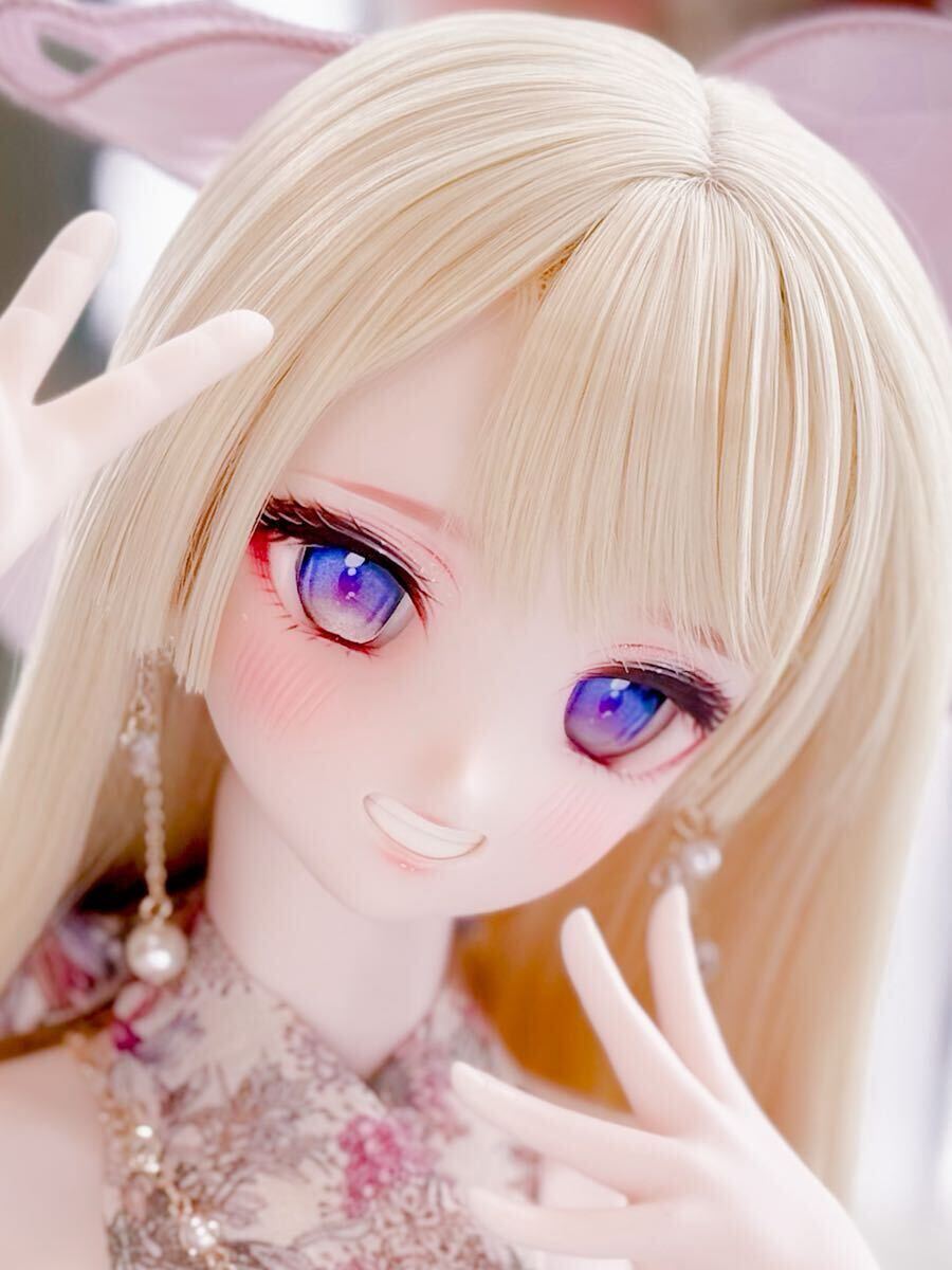 Yahoo!オークション -「ddh-06」の落札相場・落札価格 Yahoo!オークション -「ddh-06」の落札相場・落札価格