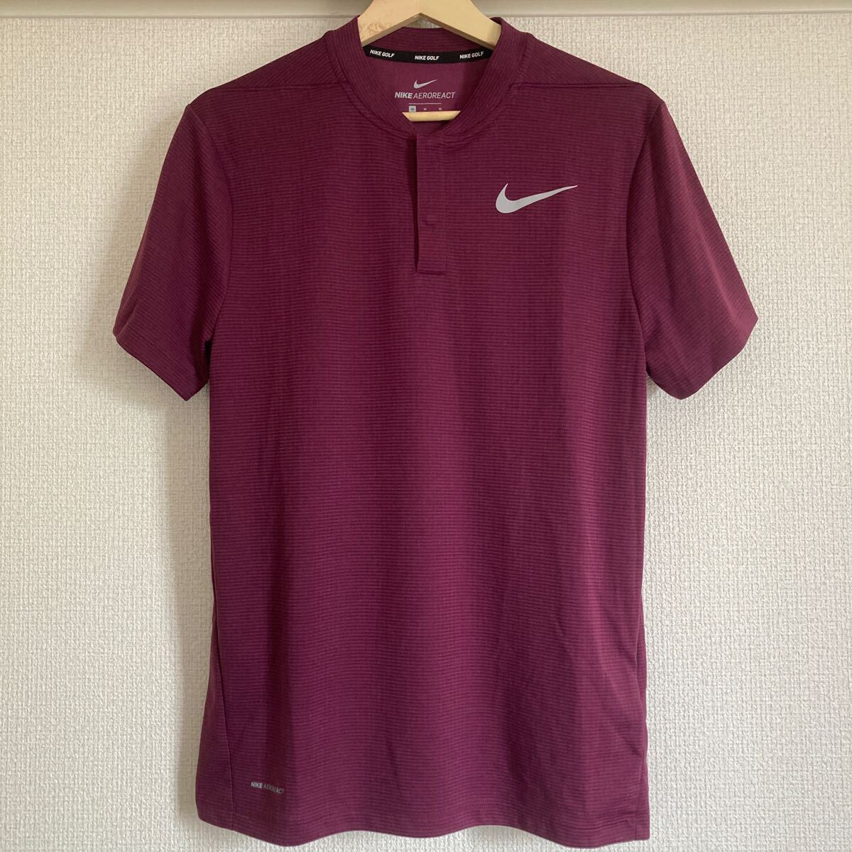 2025年最新】Yahoo!オークション -nike マキロイ(ウエア(男性用 2025年最新】Yahoo!オークション -nike マキロイ(ウエア(男性用