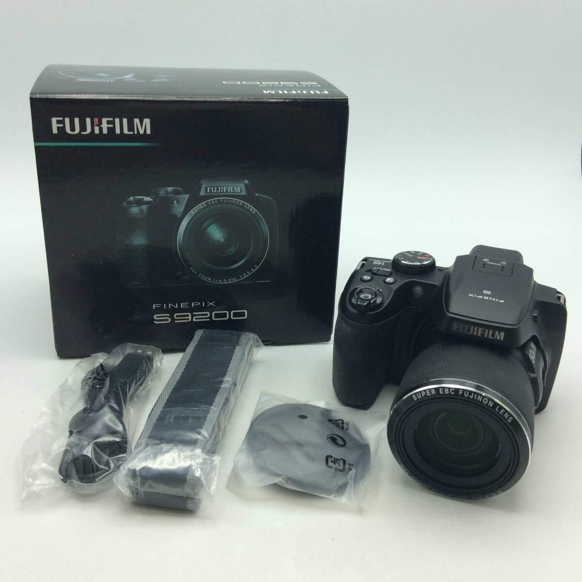 Yahoo!オークション -「finepix s9200」(デジタルカメラ Yahoo!オークション -「finepix s9200」(デジタルカメラ