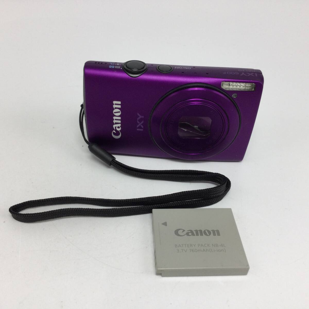 2025年最新】Yahoo!オークション -「ixy 600f」(キヤノン)の中古 2025年最新】Yahoo!オークション -「ixy 600f」(キヤノン)の中古