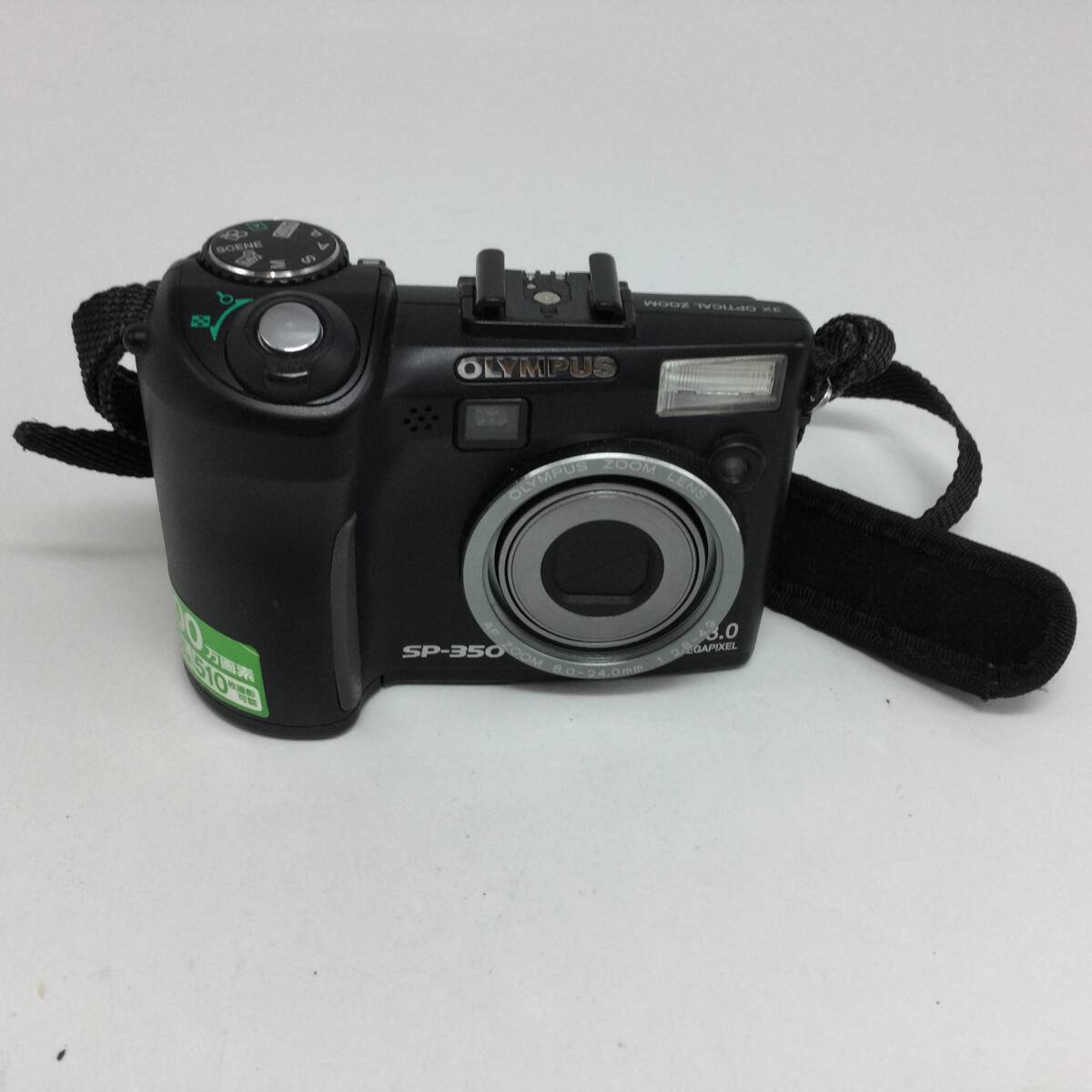 Yahoo!オークション -「olympus sp-350」の落札相場・落札価格 Yahoo!オークション -「olympus sp-350」の落札相場・落札価格