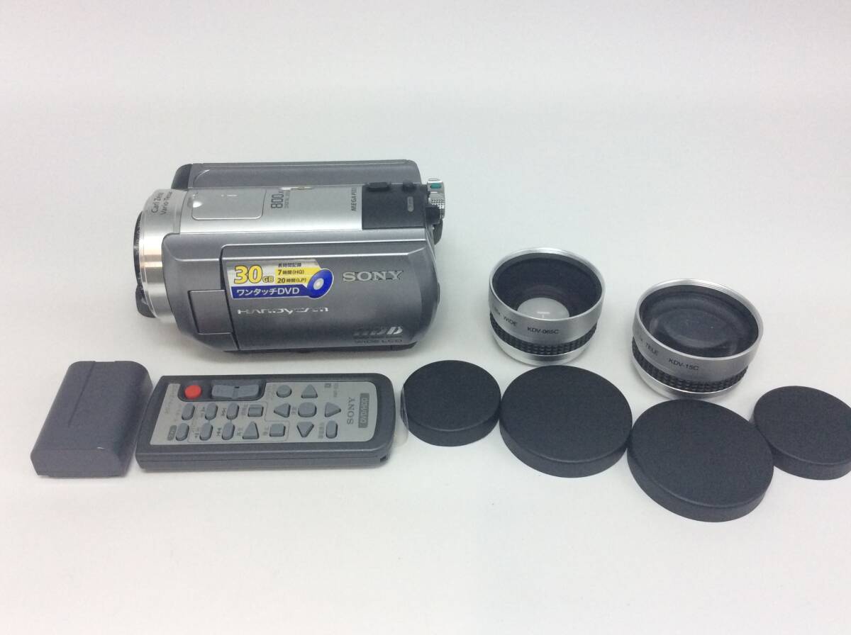 Yahoo!オークション -「sony dcr sr」(デジタルビデオカメラ Yahoo!オークション -「sony dcr sr」(デジタルビデオカメラ