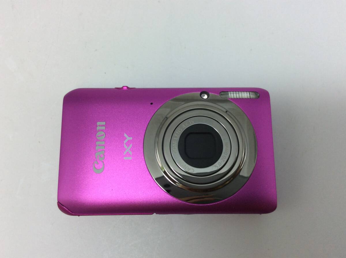 Yahoo!オークション -「canon ixy 210f」の落札相場・落札価格 Yahoo!オークション -「canon ixy 210f」の落札相場・落札価格