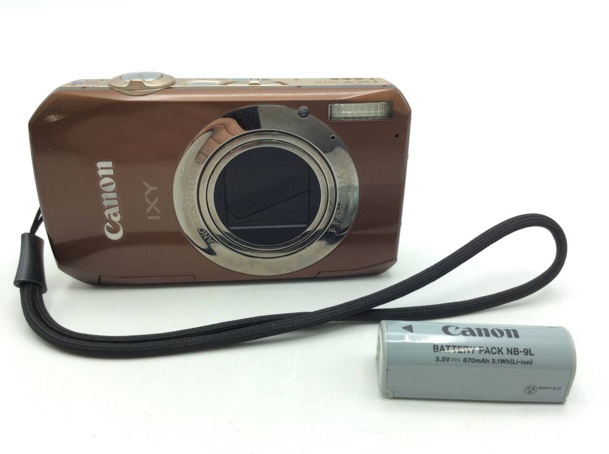 Yahoo!オークション -「canon ixy 50s」の落札相場・落札価格 Yahoo!オークション -「canon ixy 50s」の落札相場・落札価格