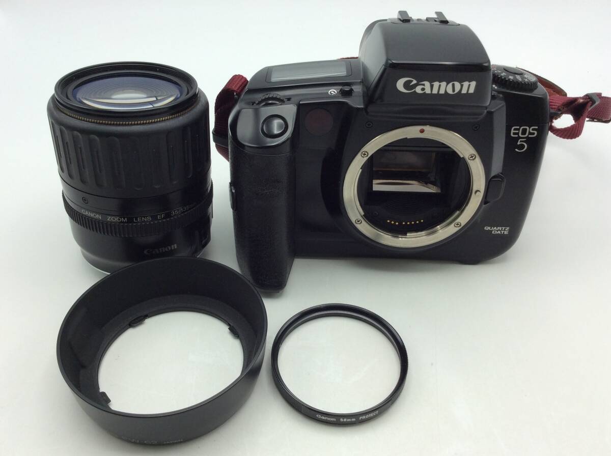 2025年最新】Yahoo!オークション -canon efレンズ ジャンクの 2025年最新】Yahoo!オークション -canon efレンズ ジャンクの
