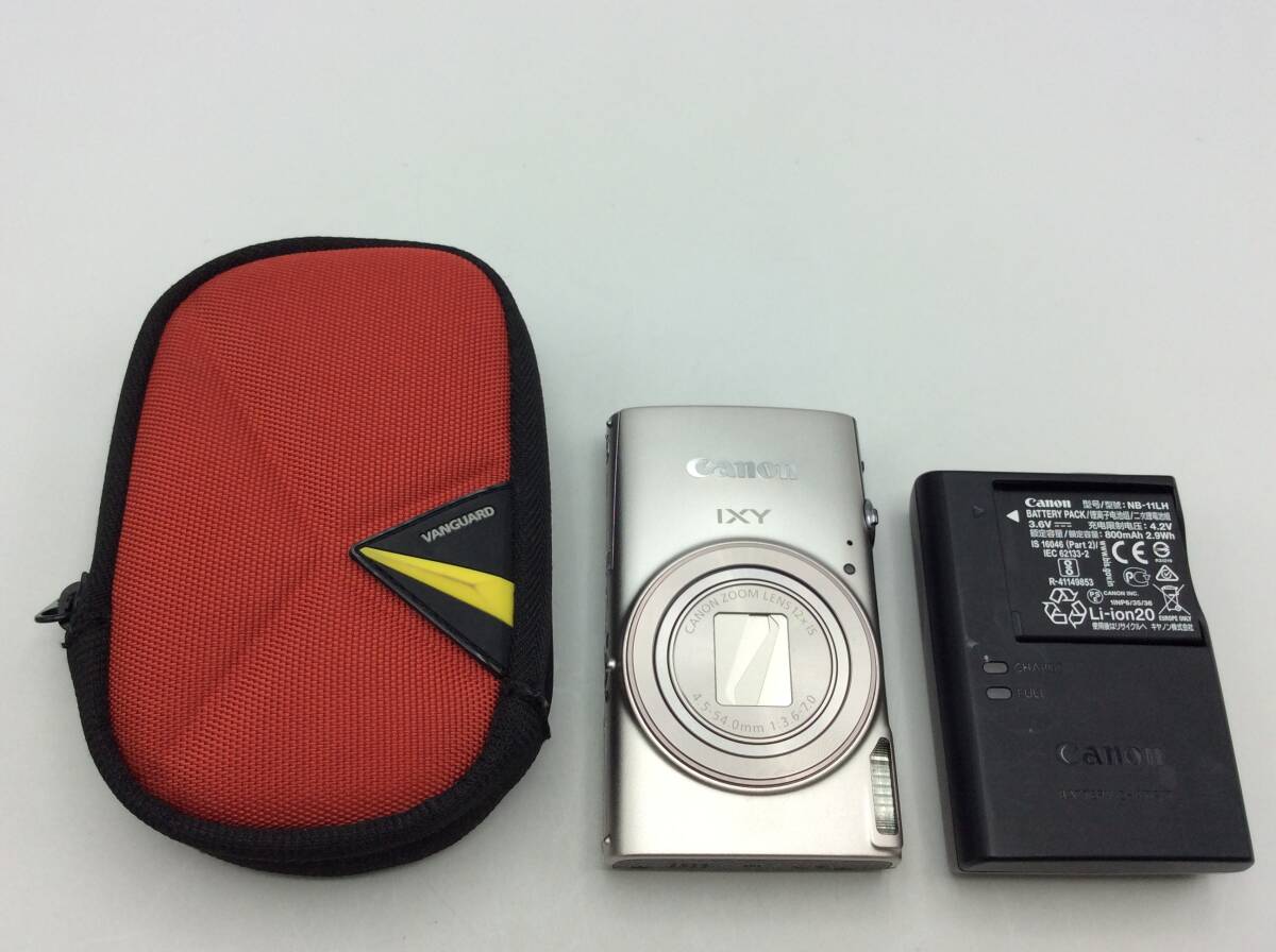 2025年最新】Yahoo!オークション -「ixy650 ジャンク」(キヤノン 2025年最新】Yahoo!オークション -「ixy650 ジャンク」(キヤノン