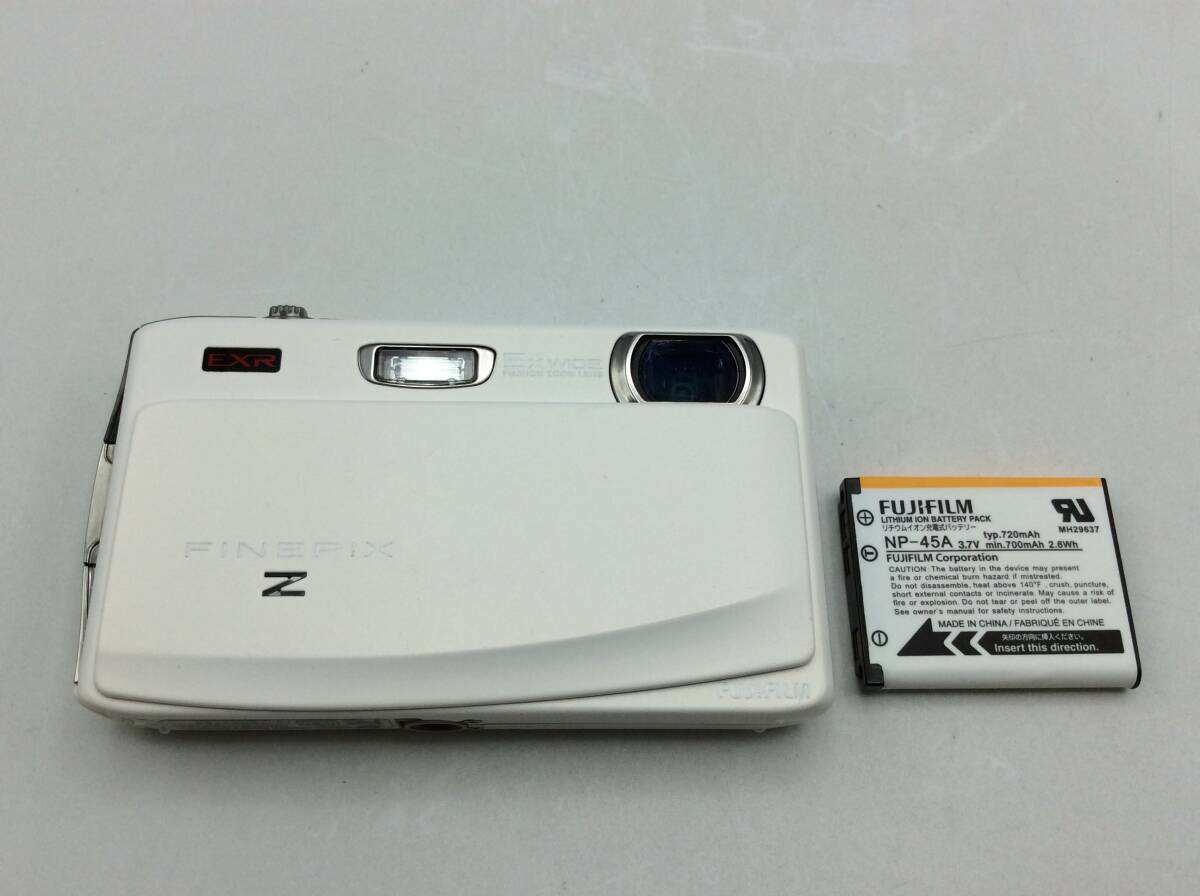 Yahoo!オークション -「finepix z900exr」の落札相場・落札価格 Yahoo!オークション -「finepix z900exr」の落札相場・落札価格