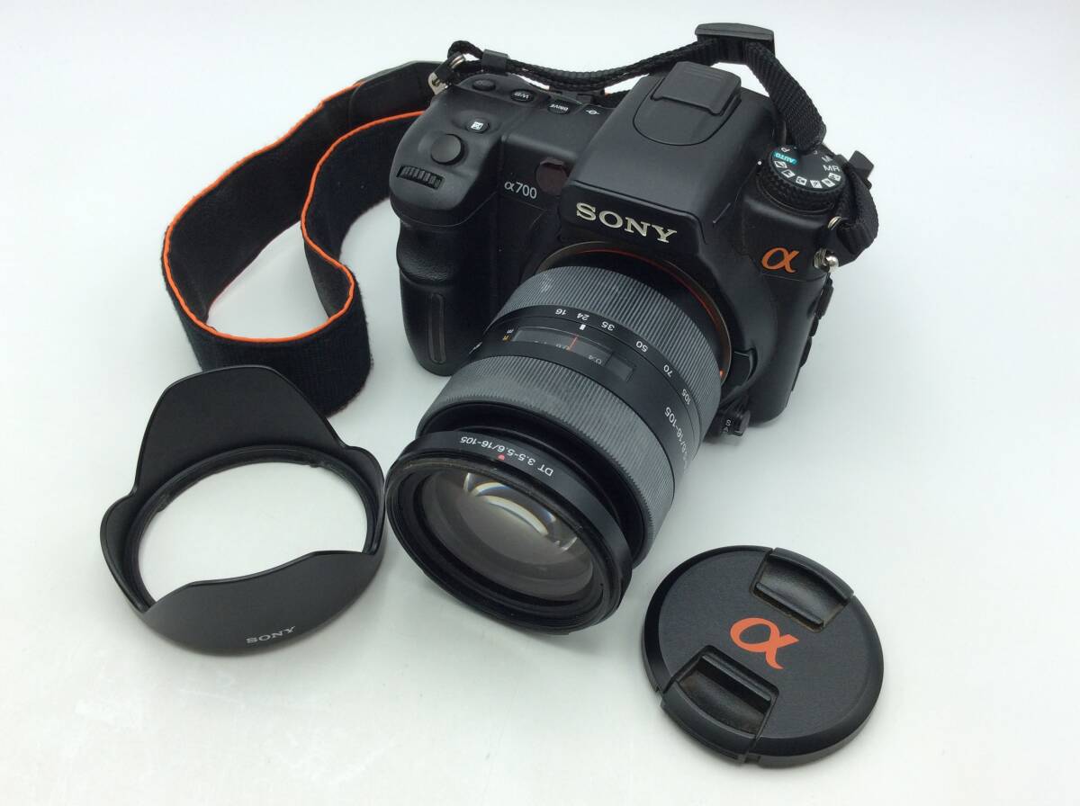 Yahoo!オークション -「sony a700」の落札相場・落札価格 Yahoo!オークション -「sony a700」の落札相場・落札価格