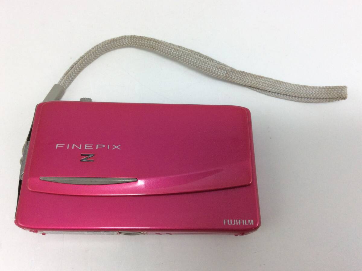 Yahoo!オークション -「finepix z950exr」の落札相場・落札価格 Yahoo!オークション -「finepix z950exr」の落札相場・落札価格