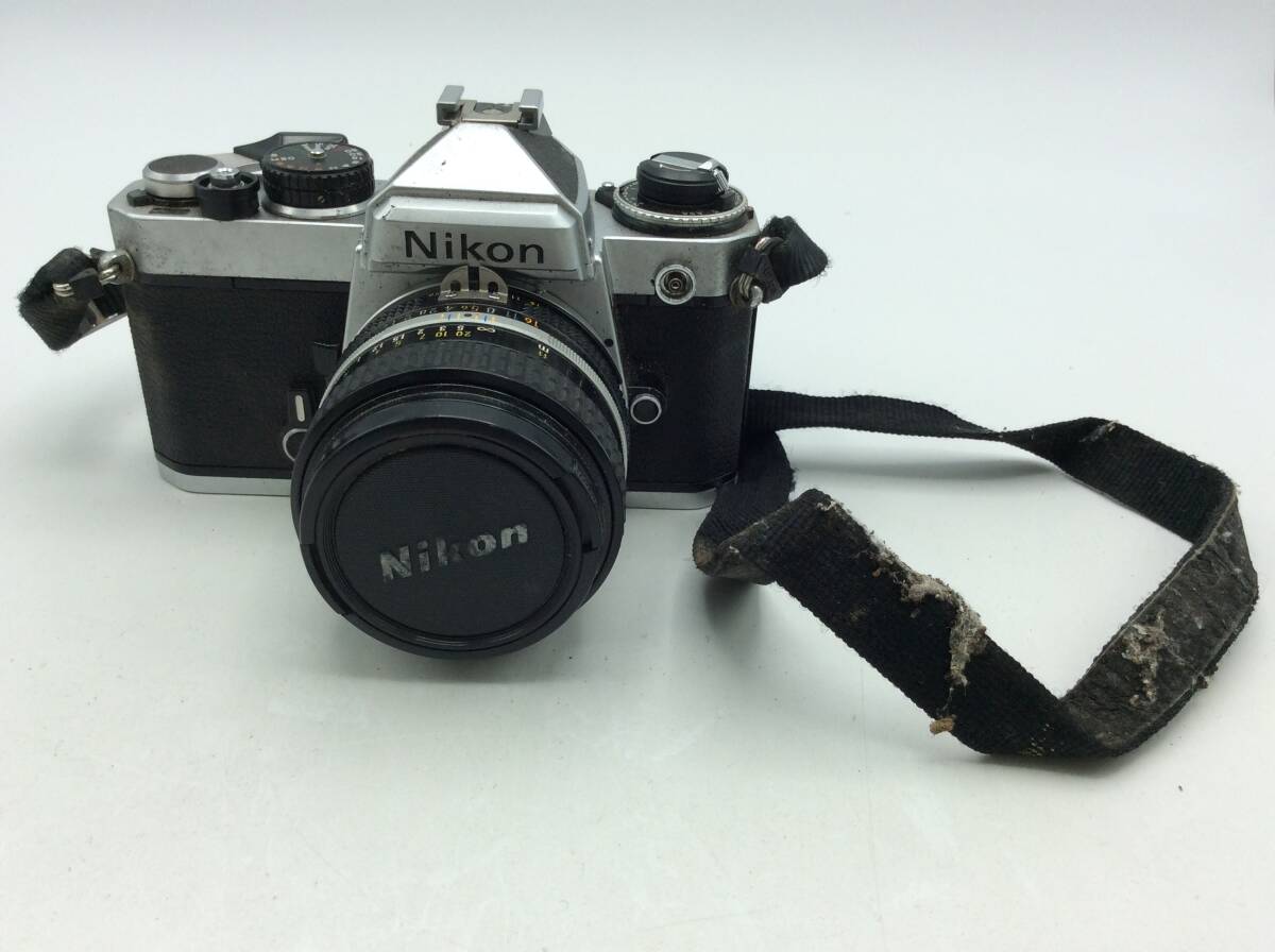 2025年最新】Yahoo!オークション -50mm 1.4 ニコン ジャンク 2025年最新】Yahoo!オークション -50mm 1.4 ニコン ジャンク