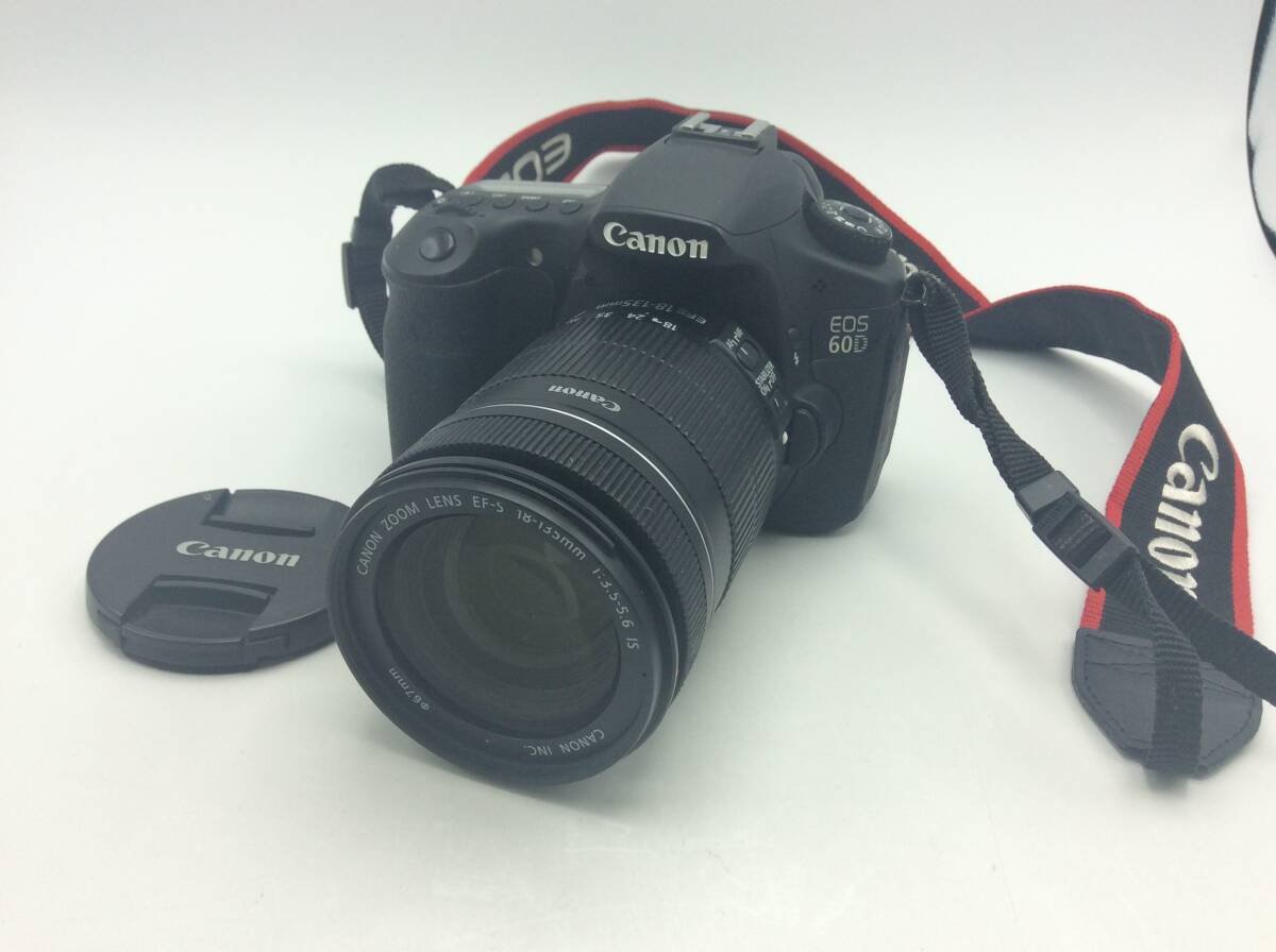 Yahoo!オークション -「eos 60d ジャンク」(キヤノン) (デジタル Yahoo!オークション -「eos 60d ジャンク」(キヤノン) (デジタル