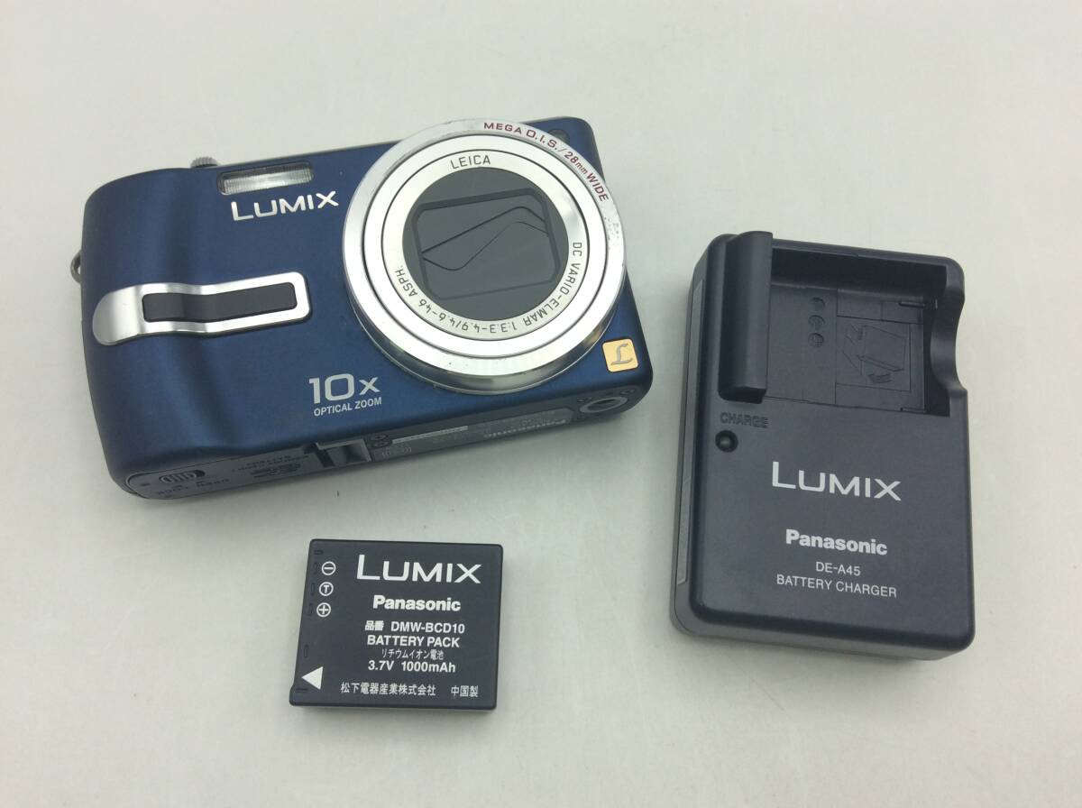 Yahoo!オークション -「lumix レンズ ジャンク」の落札相場 Yahoo!オークション -「lumix レンズ ジャンク」の落札相場