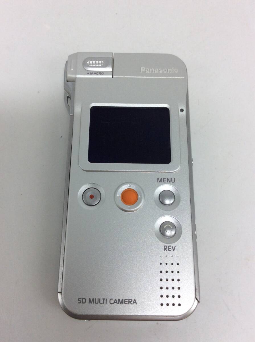 Yahoo!オークション -「パナソニック d-snap」(デジタルカメラ Yahoo!オークション -「パナソニック d-snap」(デジタルカメラ