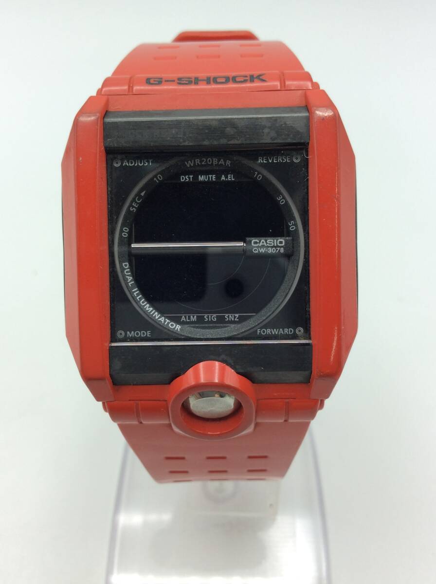 2025年最新】Yahoo!オークション -g-shock ジャンクの中古品 2025年最新】Yahoo!オークション -g-shock ジャンクの中古品