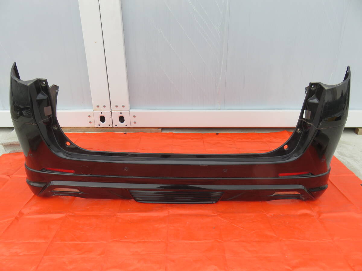 ヴェルファイア20 G's 4本出しマフラー VELLFIRE 4本出しマフラー | エキゾーストシステム,ヴェル