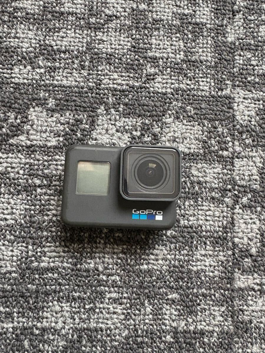 2025年最新】Yahoo!オークション -gopro hero 6の中古品・新品 2025年最新】Yahoo!オークション -gopro hero 6の中古品・新品