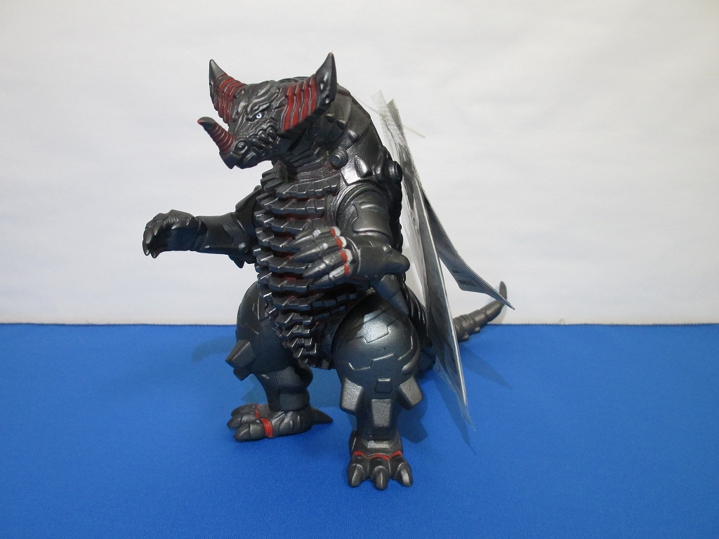 2025年最新】Yahoo!オークション -ウルトラ怪獣シリーズ ゴモラ 2025年最新】Yahoo!オークション -ウルトラ怪獣シリーズ ゴモラ