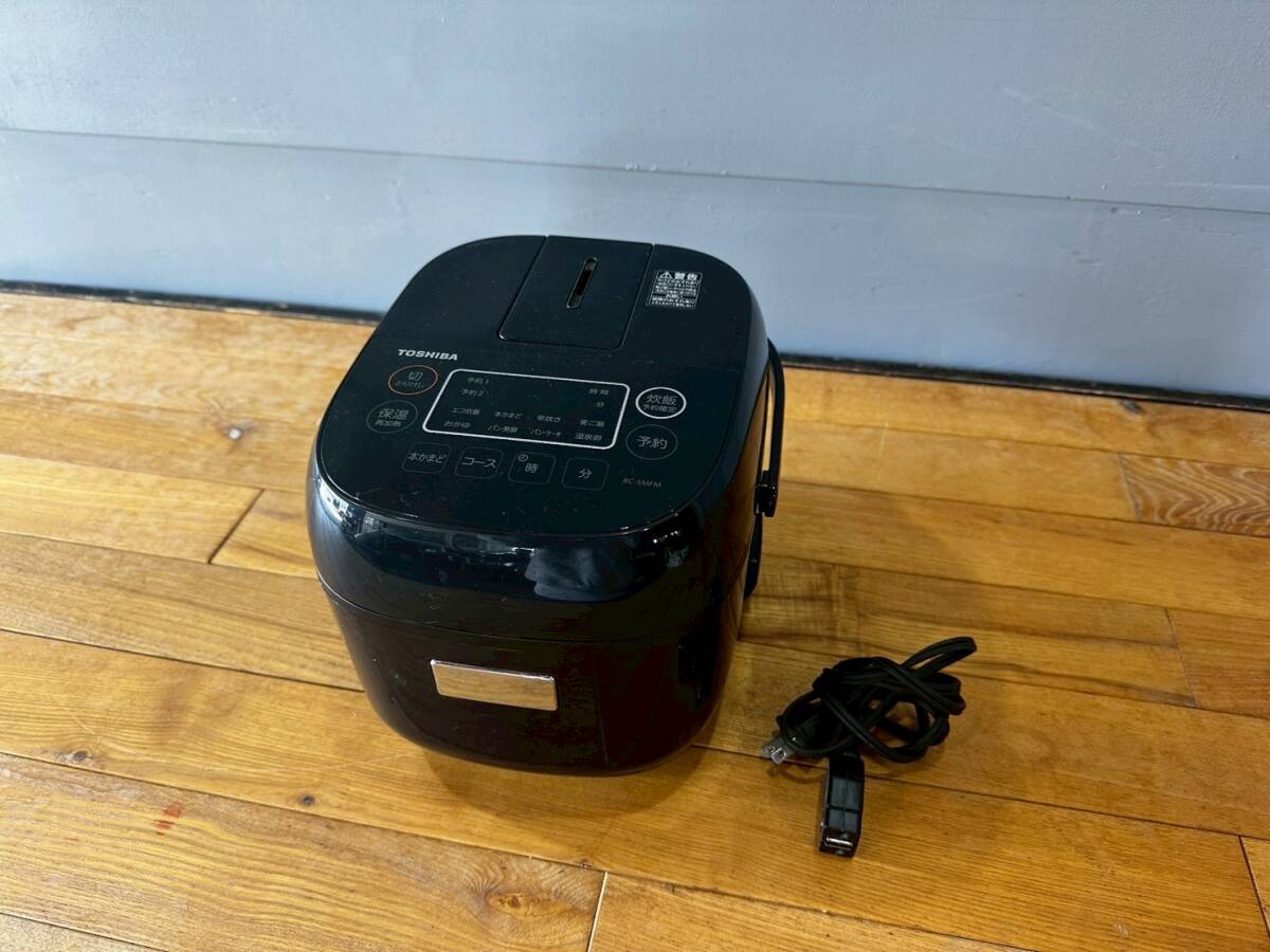 2025年最新】Yahoo!オークション -rc-5mfmの中古品・新品・未 2025年最新】Yahoo!オークション -rc-5mfmの中古品・新品・未