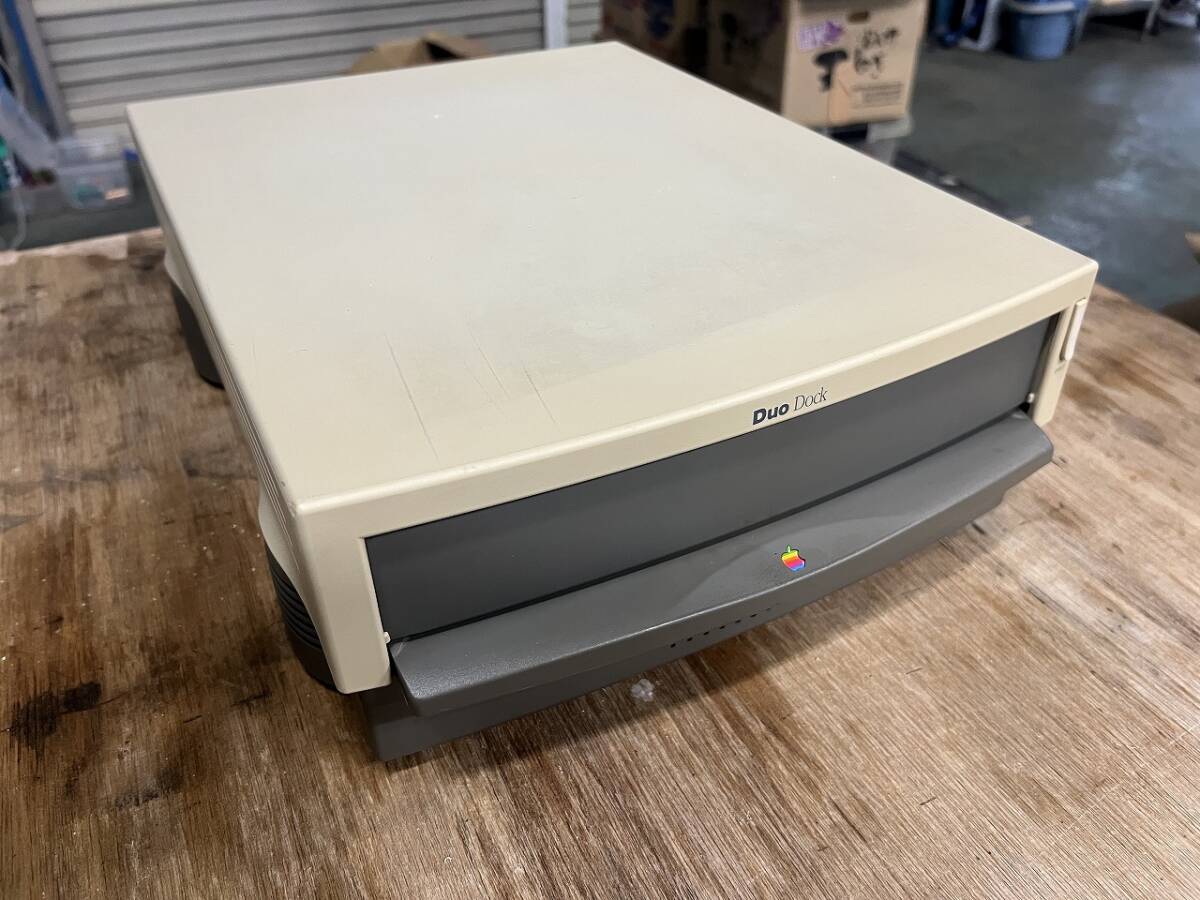 2025年最新】Yahoo!オークション -(ジャンク)powerbookの中古品 2025年最新】Yahoo!オークション -(ジャンク)powerbookの中古品