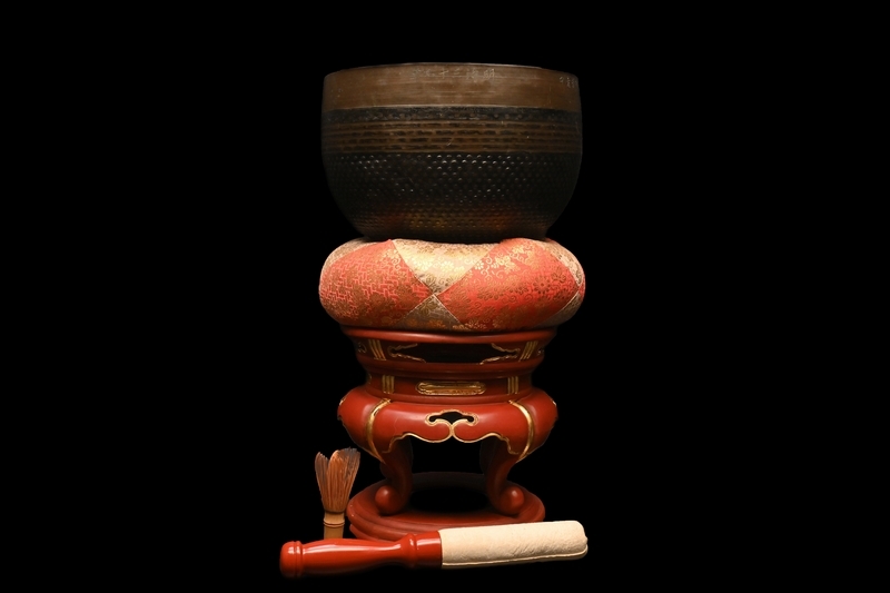 2025年最新】Yahoo!オークション -寺院 おりんの中古品・新品 2025年最新】Yahoo!オークション -寺院 おりんの中古品・新品
