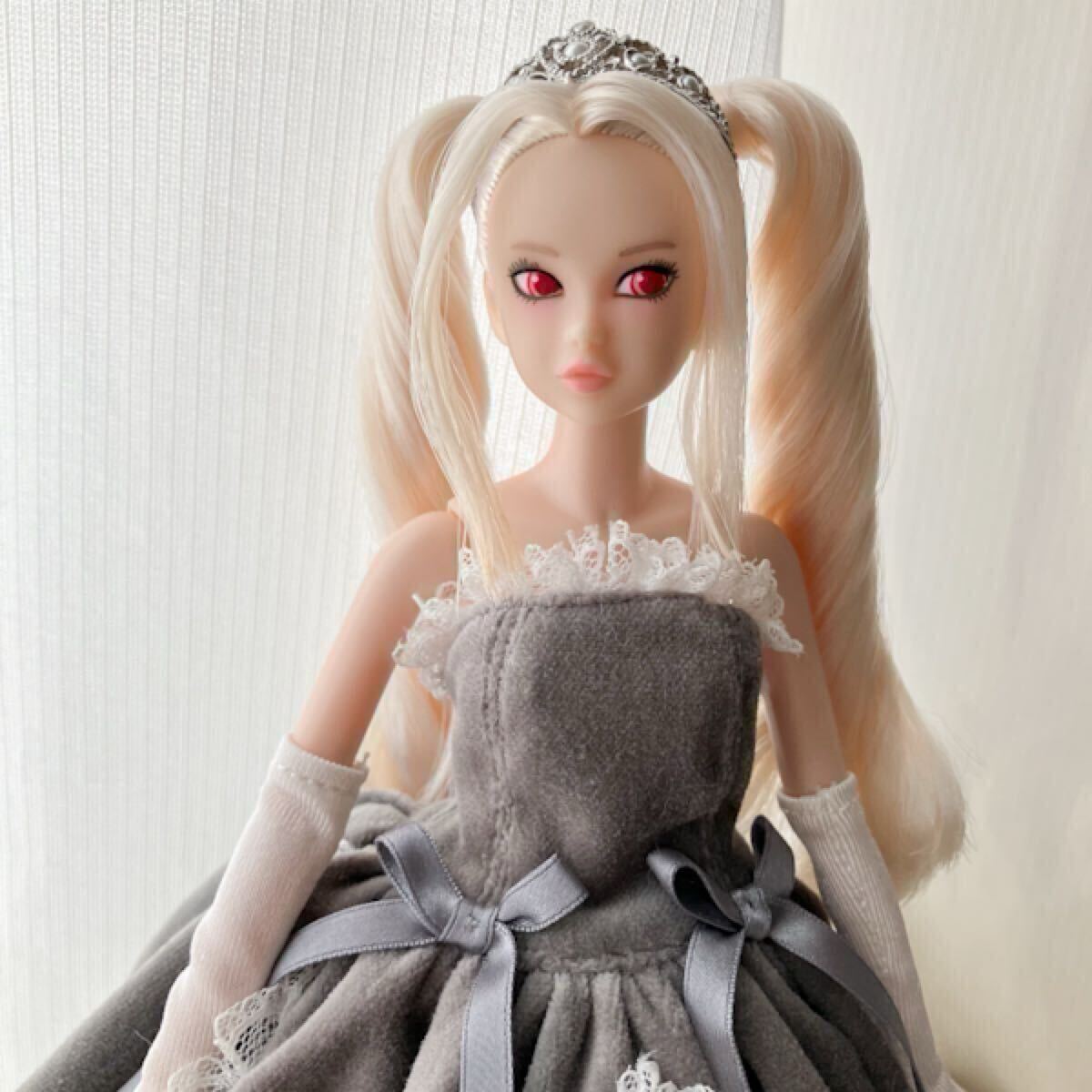 Yahoo!オークション -「リカちゃん ハウス 昭和」(着せかえ人形 Yahoo!オークション -「リカちゃん ハウス 昭和」(着せかえ人形