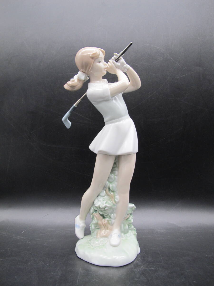 Yahoo!オークション -「リヤドロ(lladro)」の落札相場・落札価格 Yahoo!オークション -「リヤドロ(lladro)」の落札相場・落札価格