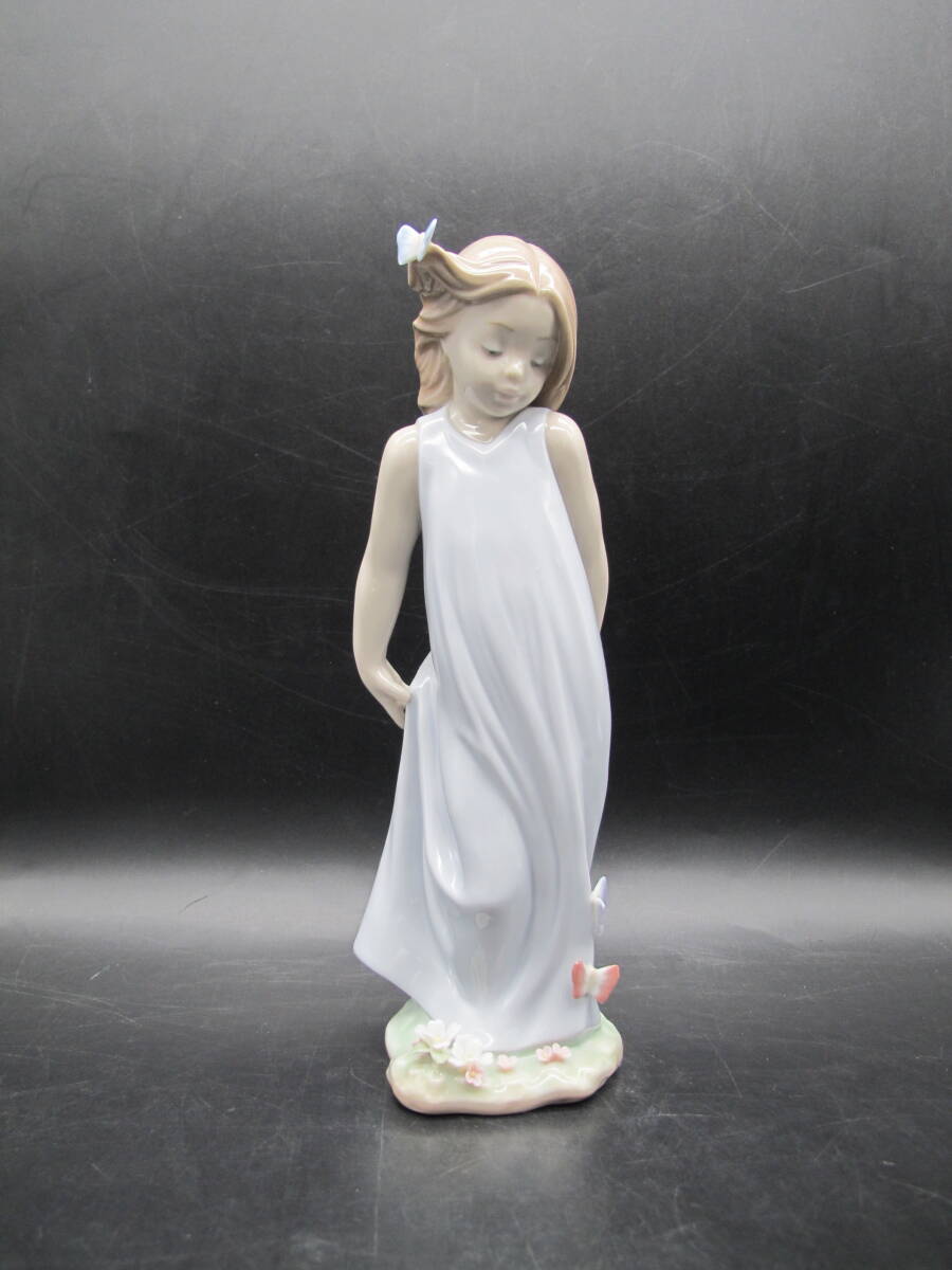 Yahoo!オークション -「リヤドロ(lladro)」の落札相場・落札価格 Yahoo!オークション -「リヤドロ(lladro)」の落札相場・落札価格