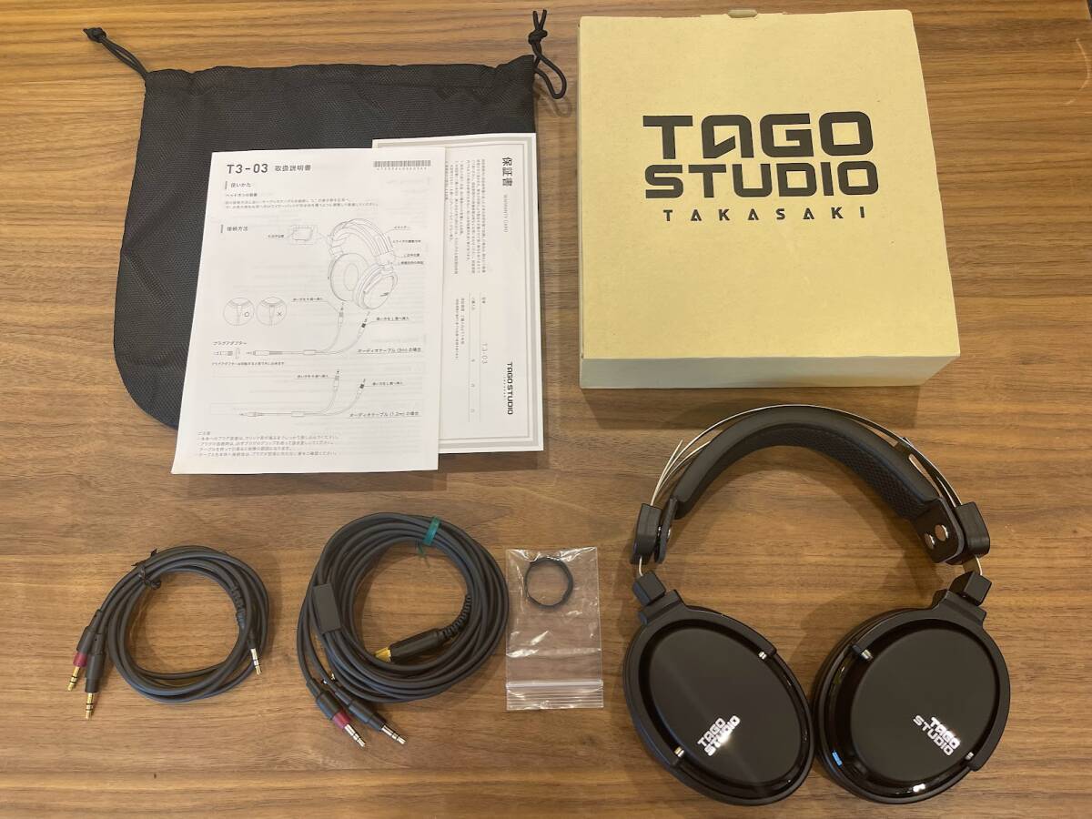 2025年最新】Yahoo!オークション -t3-01 tagoの中古品・新品・未 2025年最新】Yahoo!オークション -t3-01 tagoの中古品・新品・未